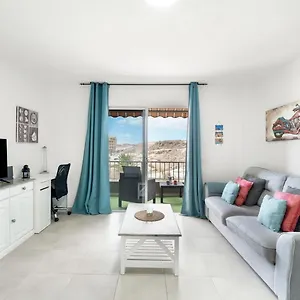  Apartamento Sunny Halley España