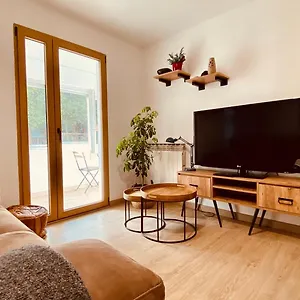  Apartamento Tu Piso En El Centro De Recién Reformado España
